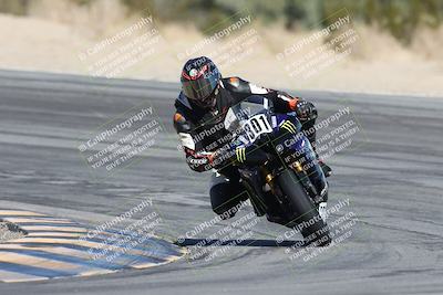 media/Dec-05-2025-CVMA Friday Practice (Fri) [[303bad9a84]]/4-Racer 4-Trackday 1/Session 3 (Turn 10)/